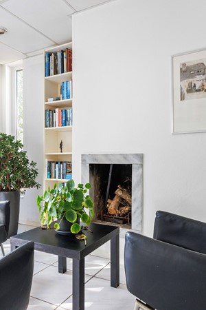 Medium property photo - De Boech 27, 9036 NP Menaam